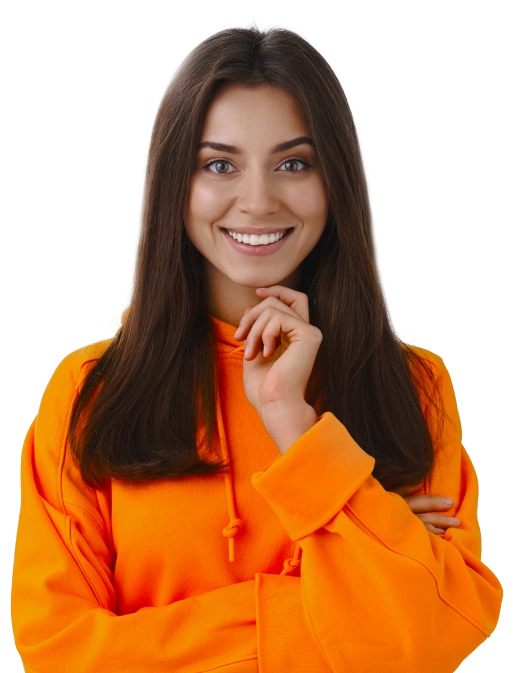 Ростелеком интернет-провайдер в&nbsp;деревня Хотяжи (Московская область)