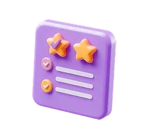 Проверьте подключение в&nbsp;деревня Хотяжи (Московская область)